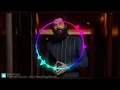 Mahaan - Naan Naan song | Chiyaan Vikram | Karthik Subbaraj | Santhosh Narayanan #southmovie
