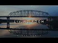 Download Lagu DJ Slow Remix!!! Living Room (Aires Remix) Slow Remix
