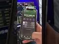 How To Launch a Meme Coin And Make 100K Fast New Method