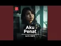 Download Lagu Aku Penat