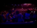 Download Lagu Bon Jovi Live - Always