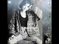 劉美君 - 忘情