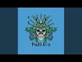 Download Lagu Pharaoh