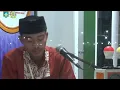 Download Lagu TILAWAH DEWASA MUHAMMAD RAMDANI MTQ TINGKAT KABUPATEN LOMBOK BARAT TAHUN 2025