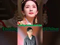 Download Lagu Earrings in Imperial China #learnchinese #chineseculture #cdrama #earrings #style #flourishedpeony