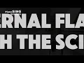 Mariah the Scientist - Eternal Flame | Piano Karaoke Instrumental