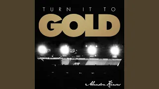 dont forget where you came from