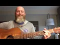 Hotel Sessions, Episode 292 “Standards” by Wade Bowen & Randy Rogers #HotelSessions