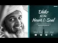 Download Lagu Dhikr for the Heart \u0026 Soul - Shaykh Hasan Ali - 1 Hour - (Зикр - Шейх Хасан Али)