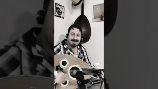 الفنان حسام عساف اغنيه للفنان محمد عبده متابعه واعجاب فضلا  وليس أمرا  دندنها