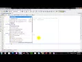 How to Calculate Light Speed in Java Netbeans
