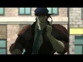 Joseph vs Cops dubbed version