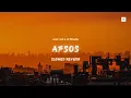 Download Lagu AFSOS (SLOWED \u0026 REVERB) - ANUV JAIN X AP DHILLON