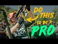 Lagu What It Takes To Be A Top 0.01% Precision Shooter