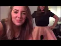 (Unofficial) House Party Music Video- Sam Hunt