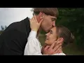 Angelė ir Bartautas | Wedding film by Paula Navickė