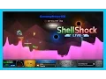 ShellShock Live - Let s Play