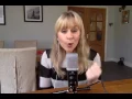 I'm A Road Runner Jr Walker And The All Stars cover Sarah Collins