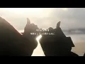 【和訳】Nothing-shane