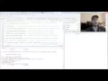 Lesson 2-3 Technical Appendix using R and ggplot