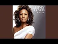 Lagu Whitney Houston Ft. Akon - Like I Never Left (Fan-Made Music Video) (Akon Not In FMMV)