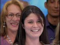 Download Lagu SILVIO SANTOS E PROGRAMAS DO SBT 01-06-2008