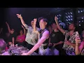 Madonna - Like a Prayer (Autograf Remix) [Afro House Edit] LIVE DJ SET
