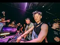 Download Lagu Madonna - Like a Prayer (Autograf Remix) [Afro House Edit] LIVE DJ SET