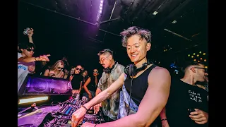 madonna like a prayer autograf remix afro house edit live dj set