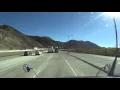 1367 Cajon pass