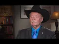 The True Story of Wish Man Movie