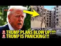 Download Lagu All HELL BREAKS LOOSE as Trump’s War BLOWS UP