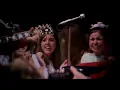 Elvis Presley - Baby, What You Want Me To Do (Alternate Cut) ('68 Comeback Special)