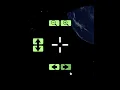 How to find PLANET X with HUBBLE in Space Simulator on Roblox