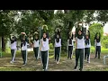 Download Lagu Senam Pendinginan