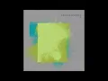 Download Lagu Ribé \u0026 Roll Dann - Demencia [KW40]