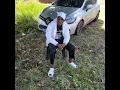 Yini Eniyibanga noZuma