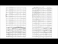 Niels Gade – Symphony No.4, in B flat major