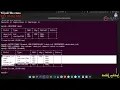 Database Course Day 07 AL ICT Database in Sinhala Part 01