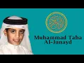 Download Lagu Surat Al-Ghashiyah : by Cheikh Muhammad Taha Al-Junayd