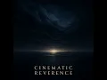 Bridgerton Main Title Theme Symphonic