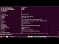 Microstack With microstack launch