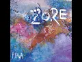 Download Lagu RIAVA - Sama seba