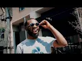 Download Lagu Moplat bacteria _freestyle _ moprat _ Galla mc _ J maeda _ Rand Hamisi