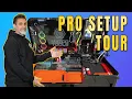Is the Matco ReadyPower Sidekick Worth It Pro Mechanic s Honest Take