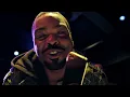 The Player | COMEDY | Full Movie in English