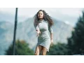 Download Lagu Harpal Timi Bina - Shiva Pariyar | New Nepali Pop Song 2017