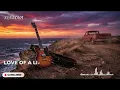 Love of a Lifetime – FireHouse | Emotional Rock Cover by Xennova