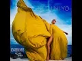 Download Lagu Jennifer Lopez - Ni Tú Ni Yo (Official Video) ft. Gente de Zona💋 💋