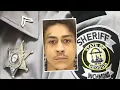 Suspects arrested 3 days after Augusta s first murder of the year